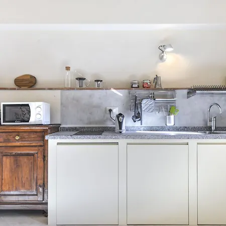 Noce By Interhome Apartment