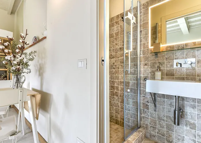 Noce By Interhome *