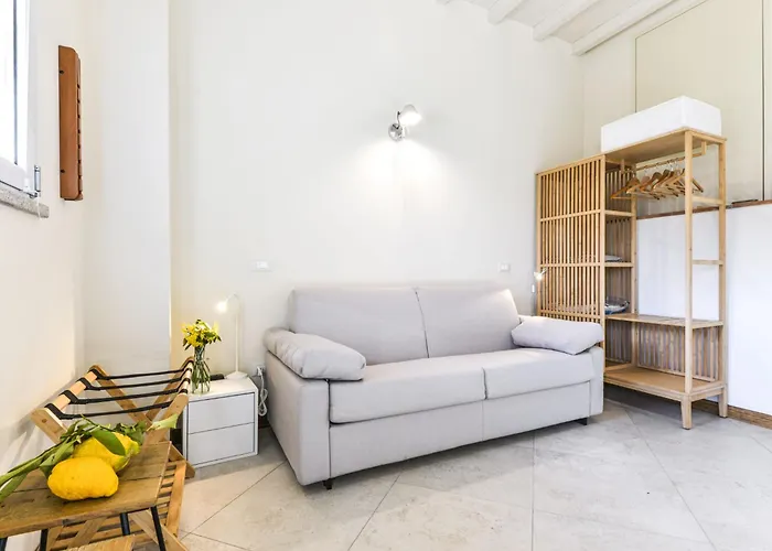 Noce By Interhome *