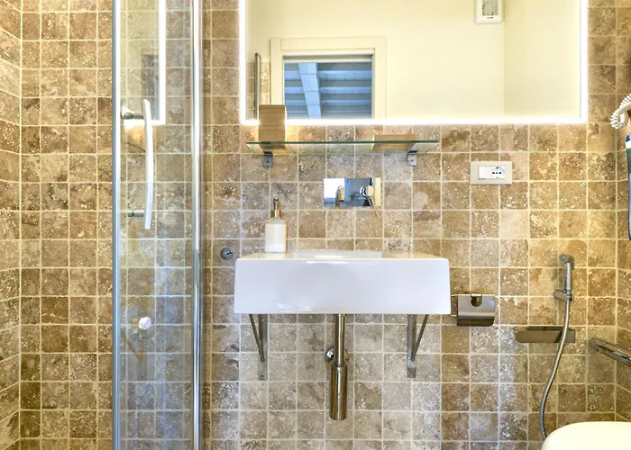 Noce By Interhome * Marciana